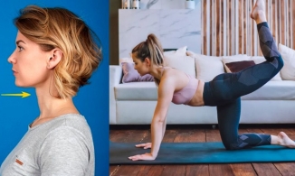 Làm đẹp 'không tính phí', cải thiện vẻ ngoài ngay tại nhà với 7 phương pháp dễ dàng