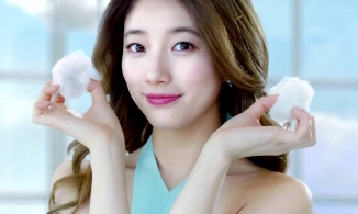 'Bỏ túi' 15 tips chăm sóc da dành cho chị em phụ nữ thời hiện đại