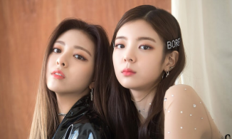 Sao Hàn mặc áo lông cừu tuyên chiến với cái lạnh đầu đông