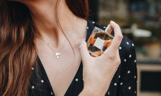 'Bỏ túi' 6 chai nước hoa thơm 'nức mũi' với giá cả phải chăng cho các nàng dịp 8/3