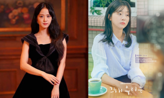 Xem phim Hàn không quên diện đẹp: Phim Hàn 2021, đầu 2022 gợi ý cho bạn những phong cách nào?