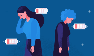 Gửi những người đồng nghiệp cũ: Mong chúng ta đều an nhiên sau này!