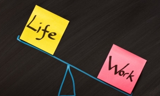 Khi chúng ta không đủ bản lĩnh để vượt qua cám dỗ cuộc đời