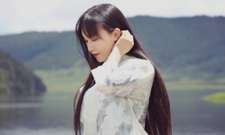 Lý Tử Thất - cô gái nghèo trở thành Youtuber ẩm thực đình đám