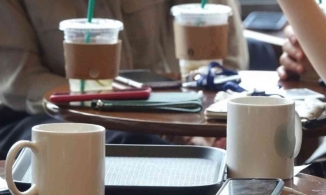 Các cửa hàng ăn uống Hàn Quốc ngừng sử dụng đồ dùng một lần từ 4/2022