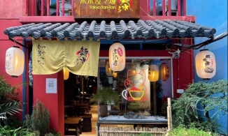 10 quán ăn mở xuyên Tết ở Hà Nội dành cho team thích Tết nhưng ngán cỗ Tết