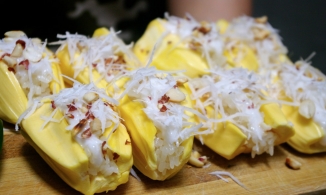 3 biến tấu từ xôi mà bạn nên biết để biến xôi thừa ngày Tết thành món ngon lạ miệng