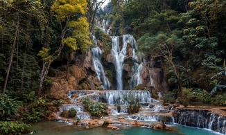 Khách Việt du lịch tới Thái Lan, đảo Bali, Lào, Campuchia, Philippines cần điều kiện gì?