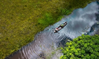 5 điểm du lịch hấp dẫn ở Tây Ninh, đi một lần được cả tá kỉ niệm mang về