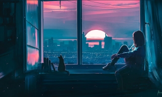 500+ hình ảnh buồn cô đơn, mệt mỏi, buồn tâm trạng nhất, tải ảnh đẹp làm avatar