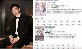 Đặng Luân xuất hiện trở lại trên nhiều nền tảng: “Phượng hoàng niết bàn trùng sinh” của đời thực?