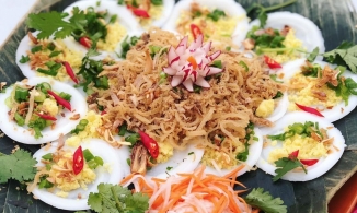 5 món đặc sản Bình Dương ngon nức tiếng, món đầu tiên đặc biệt hợp với mùa hè nóng nực