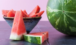 7 loại trái cây cần lưu ý kĩ khi bảo quản trong tủ lạnh để thơm ngon và giàu dinh dưỡng