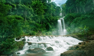 5 điểm du lịch cực chill tại Bảo Lộc, số 2 từng góp mặt trong MV đình đám của Sơn Tùng MTP