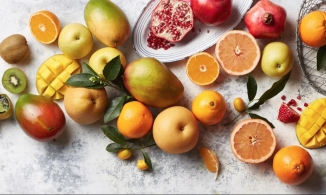 5 mẹo làm chín hoa quả nhanh mà không dùng thuốc, vị ngon như chín cây