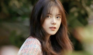 3 con giáp tiền bạc rủng rỉnh, vạn sự hanh thông những ngày cuối tháng 6