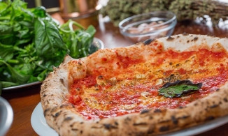 3 đặc sản Ý nổi tiếng thế giới, dân Việt cũng mê nhưng không phải ai cũng được ăn phiên bản gốc