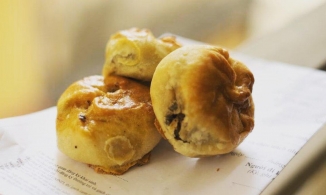 6 món ăn bình dân ngon nức tiếng của Nam Định, trong đó có món xôi nhất định phải thử