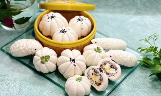 6 loại thực phẩm phải vứt bỏ nếu để trong tủ lạnh quá lâu