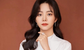 Tử vi hôm nay của 12 cung hoàng đạo, thứ 6 ngày 1/7/2022:  Kim Ngưu nhận được đánh giá cao từ sếp