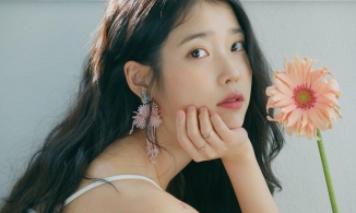 4 cung hoàng đạo được thăng chức, tăng lương trong tháng 7, nỗ lực đơm hoa