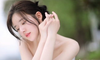 4 con giáp càng già càng giàu có, sự nghiệp lên cao, tiền bạc dồi dào