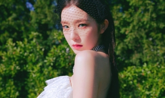 4 cung hoàng đạo có chuyện tình cảm biến động trong những ngày cuối tháng 7