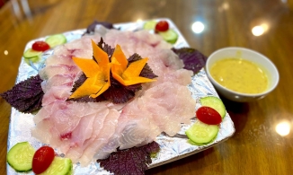 4 món đặc sản Tuyên Quang ăn một lần là muốn quay lại ăn thêm lần nữa