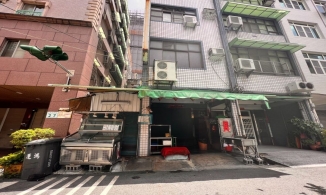 Quán ăn 'ruột' bị đòi mặt bằng, khách bỏ 14,5 tỷ đồng mua lại cửa hàng cho chủ quán thuê tiếp