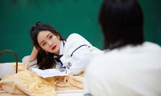 Dương Mịch lại “cưa sừng làm nghé” trong Trốn thoát khỏi mật thất mùa 4?