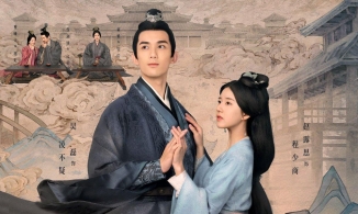 Triệu Lộ Tư bất ngờ lên hotsearch Weibo trong đêm, lý do khiến nhiều người phải bất ngờ