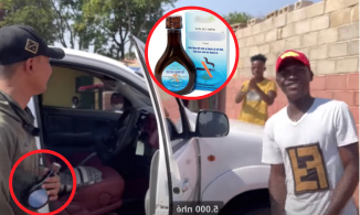 Nghi vấn Quang Linh Vlogs đang cai thuốc lá, fan tò mò lý do vì ai?