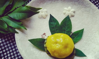 2 món bánh đặc sản Thái Bình độc đáo, lạ miệng mà ít người biết đến