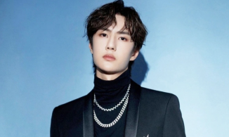 Lộ số tiền khủng khó tin mà Vương Nhất Bác mang về cho Yuehua Entertainment hằng năm