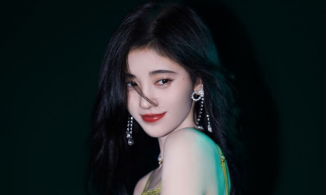 Cúc Tịnh Y bất ngờ được netizen khen ngợi vì có hành động này