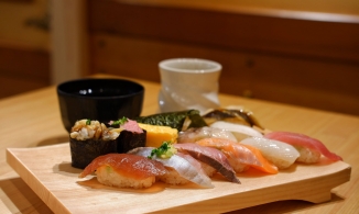 8 món đặc sản Tokyo thử một lần là nghiền, đến Nhật nhất định phải ăn