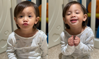 Lisa khiến Hồ Ngọc Hà “nhức nhối con tim” dù đang đi công tác Hà Nội