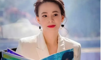 Vợ Shark Bình thương những đứa trẻ chưa từng được bố tổ chức sinh nhât sau buổi tiệc của Phương Oanh