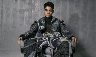 MONO diễn ra sao tại chung kết Miss Grand Vietnam 2022 khi mới chưa đầy 2 tháng