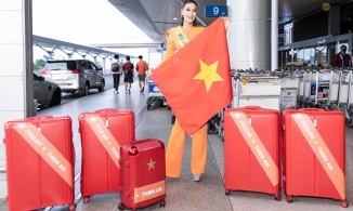 Không chỉ bán kính, Đoàn Thiên Ân từng bán thứ này online mọi lúc mọi nơi