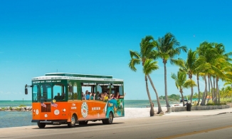 Du lịch theo tour và những cái 'được' rất thực tế nhưng phải ai cũng biết