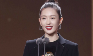 Bí quyết giữ gìn sắc đẹp của nữ diễn viên Đồng Dao