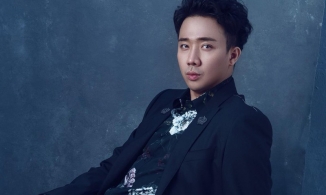 Trấn Thành biến hóa với gu thời trang sành điệu toàn đồ hiệu