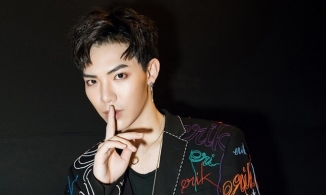 Nghi vấn các sao nam Việt nhờ đến dao kéo để cải thiện nhan sắc