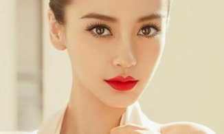 Những phương pháp thẩm mỹ môi được yêu thích nhất hiện nay