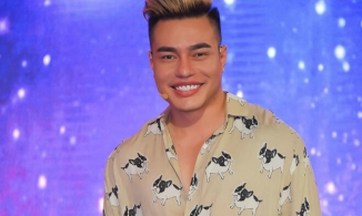 Câu chuyện Lê Dương Bảo Lâm 'đam mê' phẫu thuật thẩm mỹ