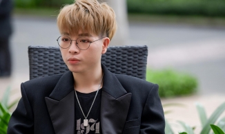 Những sao Việt đổi đời nhờ phẫu thuật thẩm mỹ 