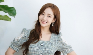 Sao Hàn Quốc lên hương nhan sắc nhờ phẫu thuật thẩm mỹ