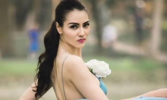 Hồng Quế nâng mũi lần 2 và nhan sắc thay đổi chóng mặt sau hơn 10 năm