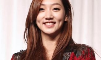 Phẫu thuật lúm đồng tiền: Một số điều cần biết